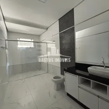 Zona 01 - Cianorte PR