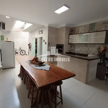 Residencial Parque do Bosque - Cianorte PR