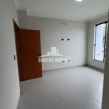 Residencial Viviani - Cianorte PR