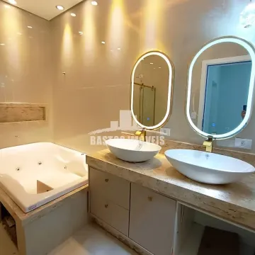 Residencial Atlâtico - Cianorte PR