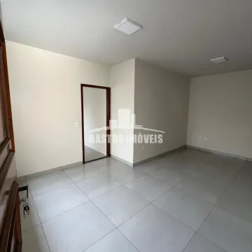 Zona 01 - Cianorte PR