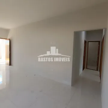 Residencial Atlântico - Cianorte PR