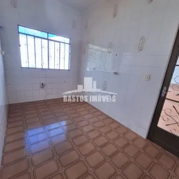Zona 01 - Cianorte PR
