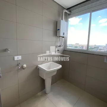Zona 01 - Cianorte PR