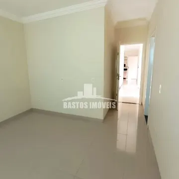 Residencial Atlântico - Cianorte - PR