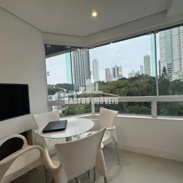 Balneário Camboriú