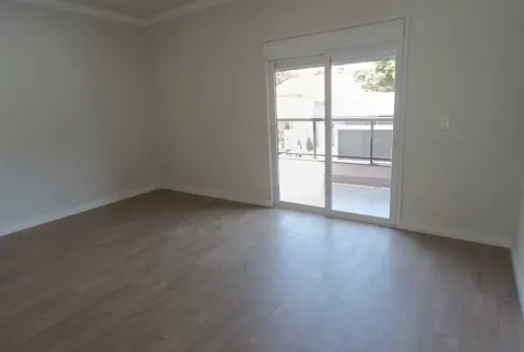 Vende-se casa