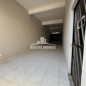 Zona 01 - Cianorte PR