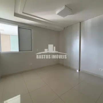 Zona 01 - Cianorte PR