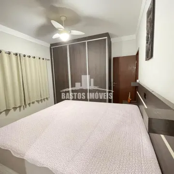 Residencial Nova Itália
