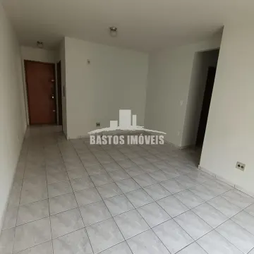 Zona 01 - Cianorte PR