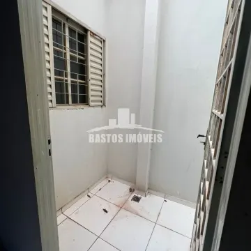 Zona 06 - Cianorte PR