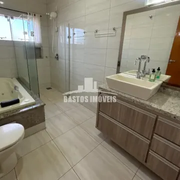 Jussara PR