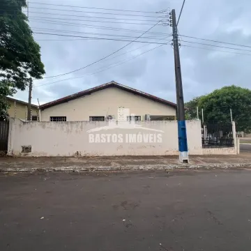 Tapejara - PR