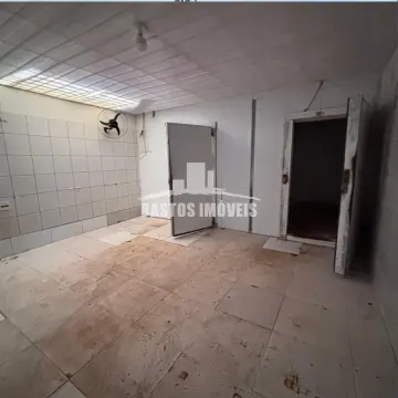 Zona 06 - Cianorte PR