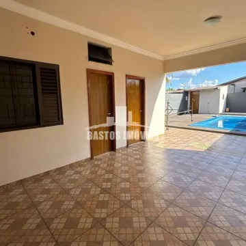 Jussara PR