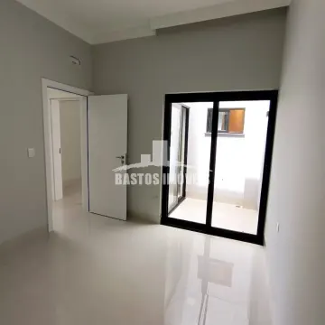 Residencial Atlâtico - Cianorte PR