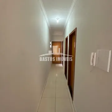 Zona 01 Cianorte PR