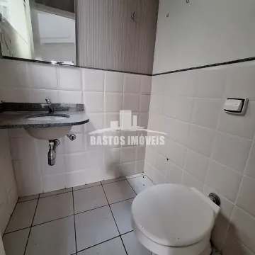 Zona 01 - Cianorte PR
