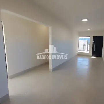 Jardim Universidade - Cianorte PR