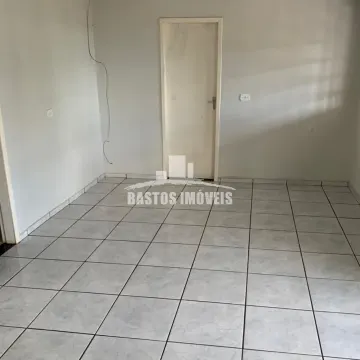 Tapejara - PR