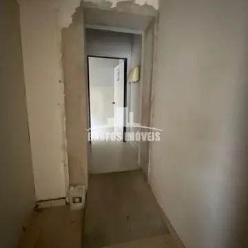 Zona 01 - Cianorte PR