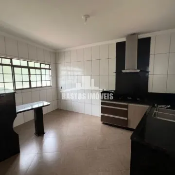 Zona 01 - Cianorte PR