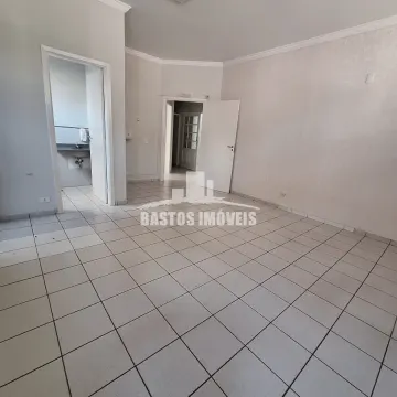Zona 01 - Cianorte PR
