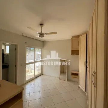 Zona 02 - Cianorte PR