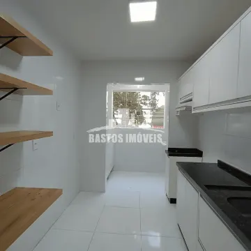 Zona 01 - Cianorte PR