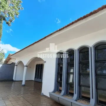 Zona 01 - Cianorte PR