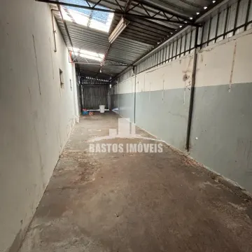 Zona 06 - Cianorte PR