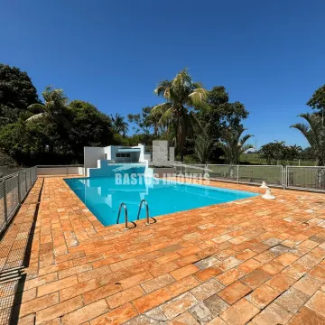 Chacara - Cianorte PR