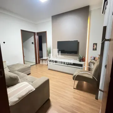 Residencial Nova Itália