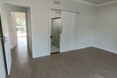 Vende-se casa