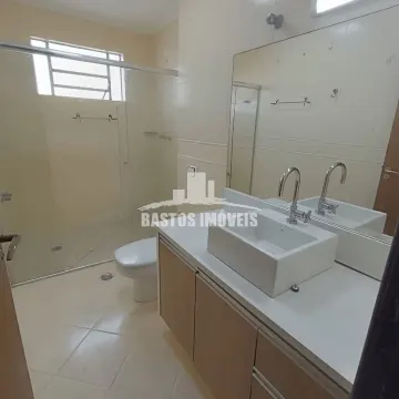Zona 01 - Cianorte PR