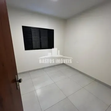 Zona 01 - Cianorte PR