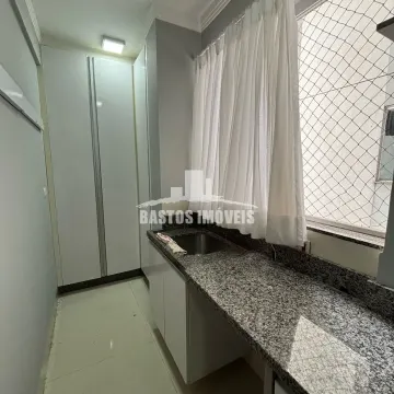 Zona 01 - Cianorte PR