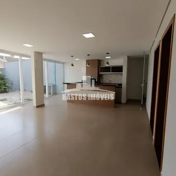 Zona 02 - Cianorte PR