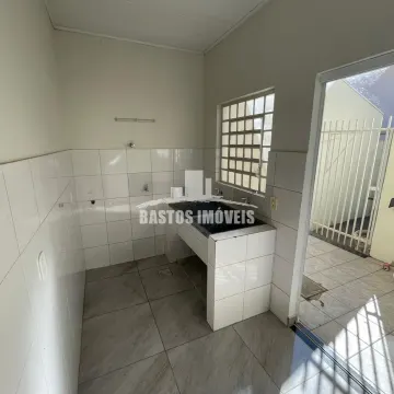 Zona 01 - Cianorte PR