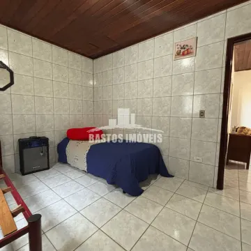 Chacara - Cianorte PR