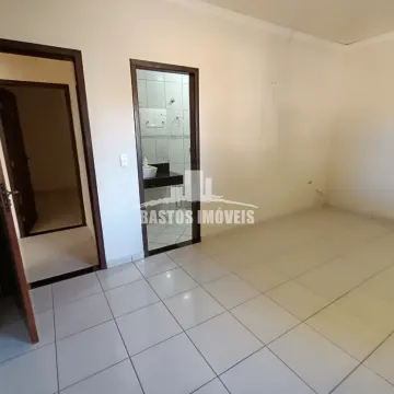 Vende-se casa