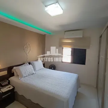 Zona 01 - Cianorte PR