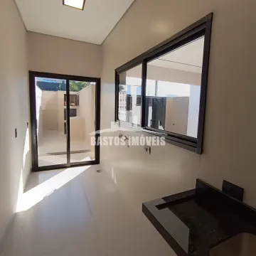 Residencial Atlântico - Cianorte PR