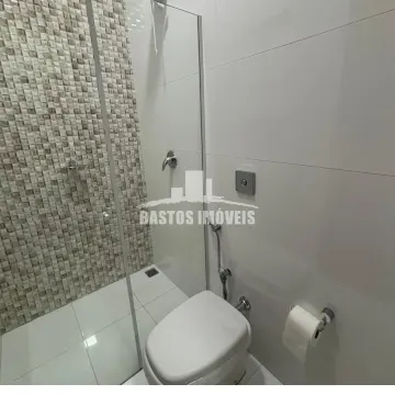 Condominio Fechado – Cianorte PR