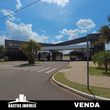 Residencial Nabhan - Cianorte/PR