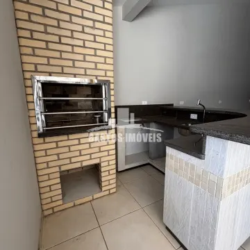 Zona 01 - Cianorte PR