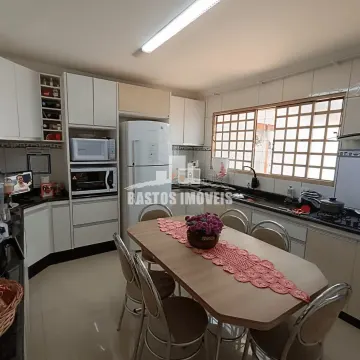 Residencial Morada do Sol