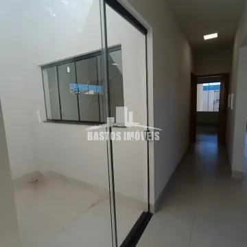 Jardim Universidade - Cianorte PR