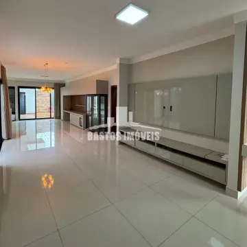Condominio Fechado – Cianorte PR
